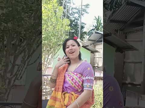 Kafalao Be Baa Dggw Na Gwya