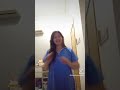 Mga Besh Pa Like Nmn Jan ЁЯШВтЭдя П Mga Besh Pa Like Nmn Jan ЁЯШВтЭдя П