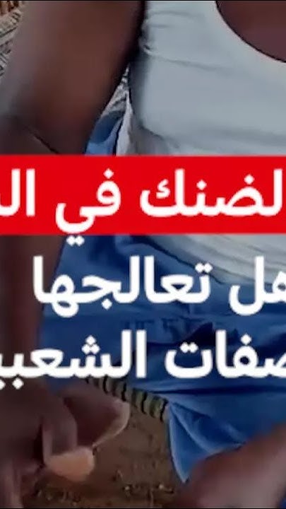    ...   ɿ  MCD
 - نشر قبل 12 دقيقة