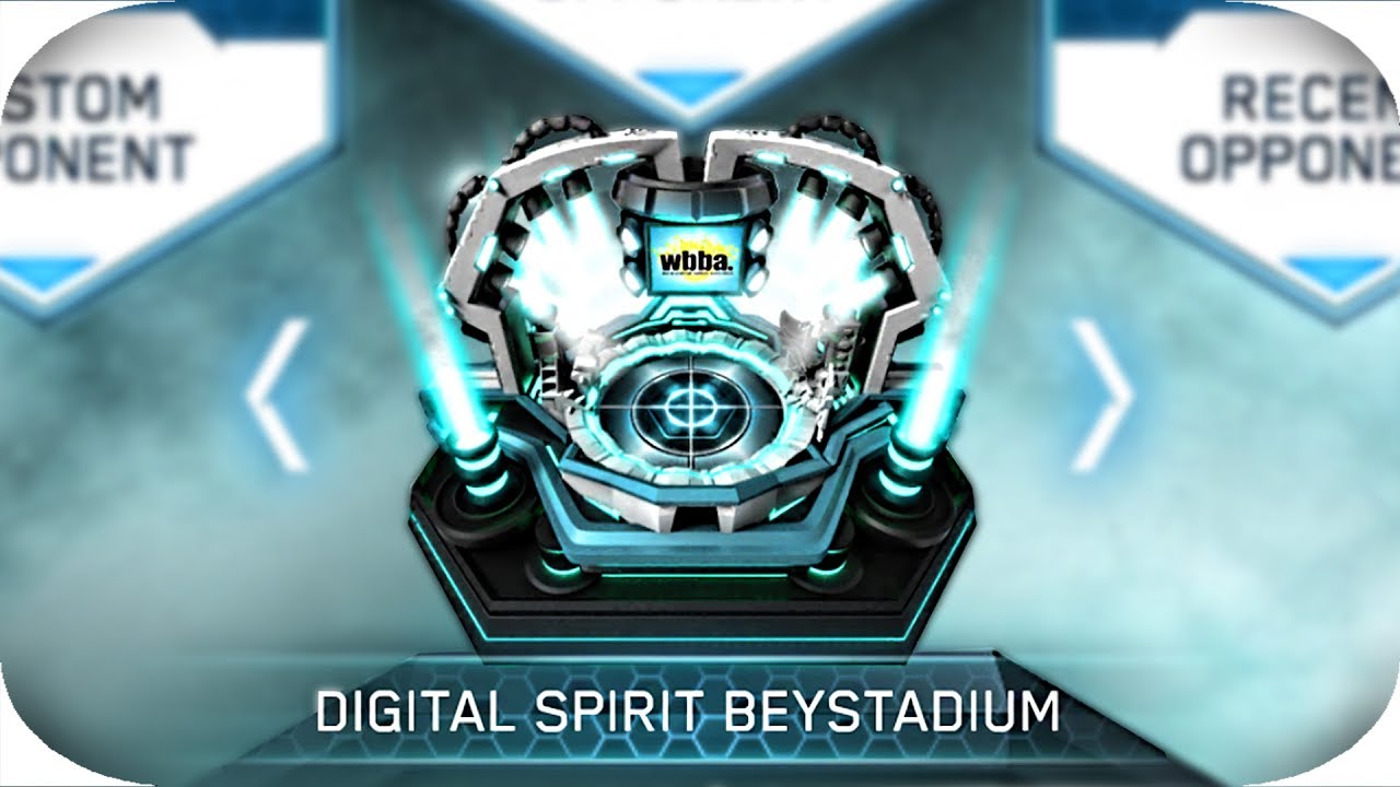 Featured image of post Beyblade Scan Stadium Check out our beyblade stadium selection for the very best in unique or custom handmade did you scroll all this way to get facts about beyblade stadium