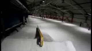 Jessie De Vries Frontsidebacksidecab 360 In