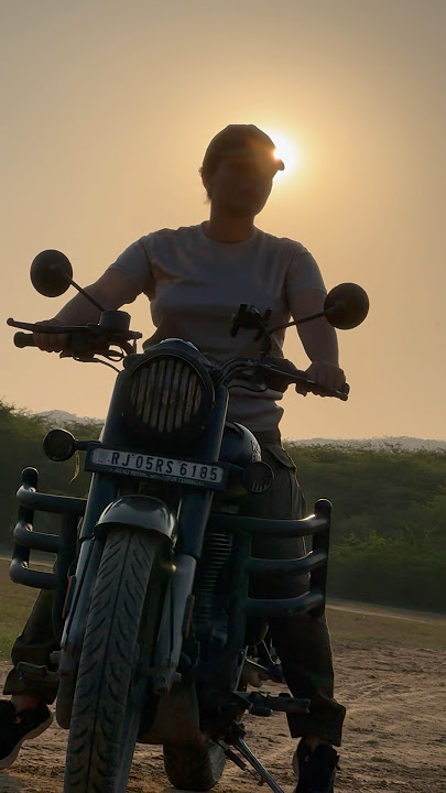Soldier 🇮🇳 Sonia Sehrawat #bollywood #song #sonia #soldier #assistantcommandant #paramilitaryforce