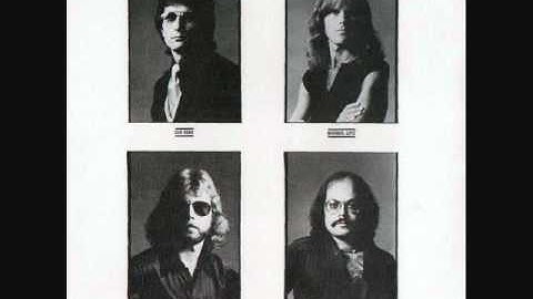 Brownsville Station - Lady (Put The Light On Me)