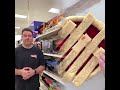 This is so funny, l couldn't stop laughing#fypシ゚ #funny #fypyoutube #povy