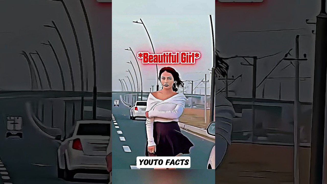 no believe in girls 👑🍹 