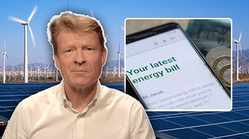 The Cost of Net Zero: Lies Told, Jobs Lost, and on the Road to Ruin | Richard Tice