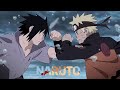 The BIG THREE RJ PASIN Almighty AMV The BIG THREE RJ PASIN Almighty AMV