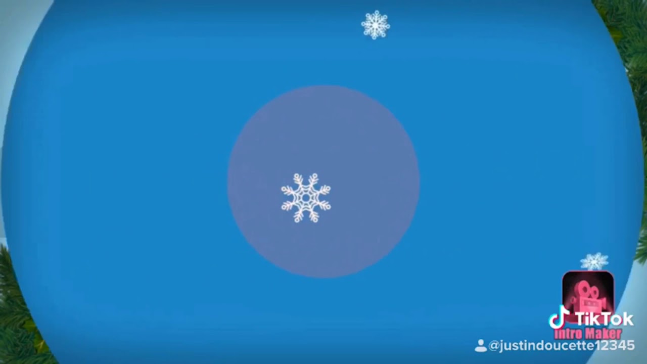 Breaking the rules for Bloody Mary at 3am YouTube