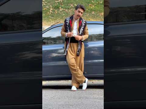 آموزش نحوه ی شستن گیوه