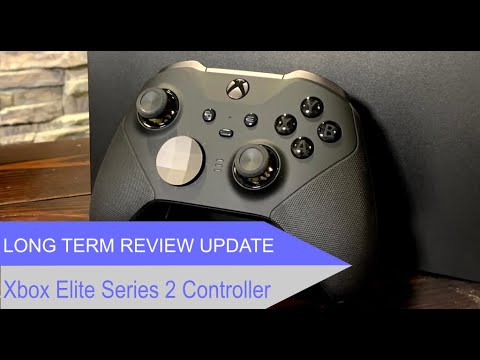 Microsoft Xbox 360 Elite Review