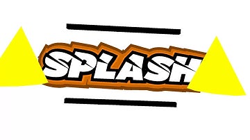 INTRO PARA THE SPLASH ARTZ (HAGO INTROS GRATIS)