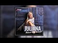 Juliana - Wenn Du meinst (Hörprobe)