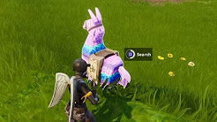 ×ª××× × ×§×©××¨×