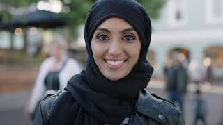 Xtc 2021 Introducing Extreme Tech Challenge Xtc 2021 Competition