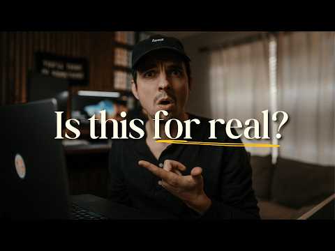 The Next Big Thing For Wedding Videographers