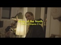 Anna Of The North - Nothing Compares 2 U (Live Cover)