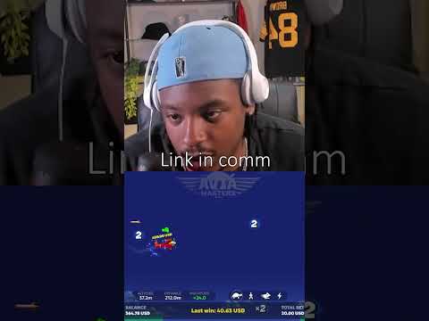 Mystake casino- Candy Palace - free spin. 100x win !!!