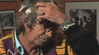 living legends rolling stones best bands