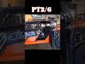 SPEED UTV Car 1708 PT3. One of a kind!