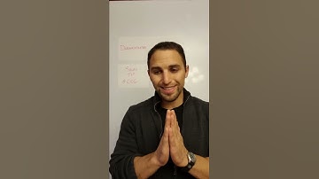 Mike fallat - sales tip - price vs value - dreamstarters university