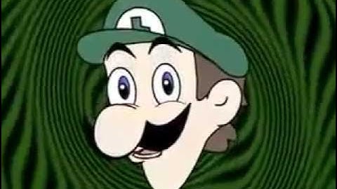 Obey Weegee... (Original)