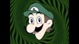 Obey Weegee... (Original)