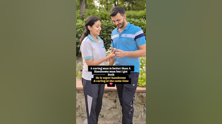 🧿🤞 Tag ur man♥️ #love #amitkiankita #cop_couple #trendingreels #yt #1m #shorts #trend