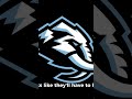 @NHL Central Division preview. @blackhawks @ColoradoAvalanche @NHLJets @dallasstars