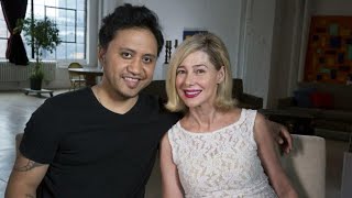 Mary Kay Letourneau's Husband, Vili Fualaau, Reportedly Arrested for DUI