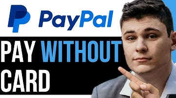 HOW TO PAY WITH PAYPAL IN STORE WITHOUT CARD 2023! (BEST WAY) 2025