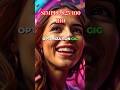 How to Optimize Instagram Bios and Earn $25-100 Per Client