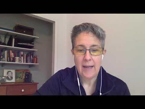 Amy B ECommerce Business Consultant  Amy B ECommerce Business Consultant