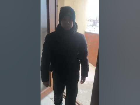 Где же этот оболтус🤨 - YouTube
