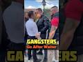 One Man vs An Entire Gang! #boxing #fighting #martialarts #selfdefense #mma #knockout