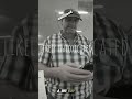 Bar Tab Dispute Ends in Arrest — Know Your Rights