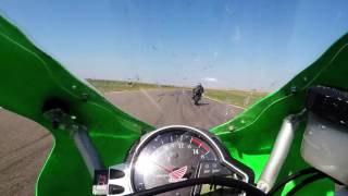 Motorpark 16 07 2016 Fireblade 113 RG78