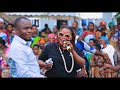 MAGILE (Official music video) By Elizabeth Maliganya - Bukombe wa Magile Lugoye Ngulyati