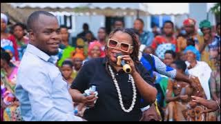 MAGILE ( music video) By Elizabeth Maliganya - Bukombe wa Magile Lugoye Ngulyati