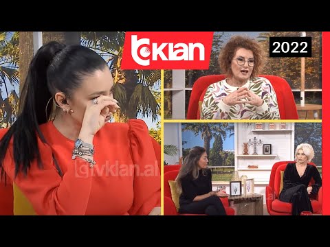 Video: Çfarë e shkakton hipermutacionin somatik?