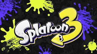 Splatoon 3 - Now or Never! (Splatfest) Extended