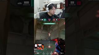 SEN ZEKKEN ACE ON LOTUS 🔥