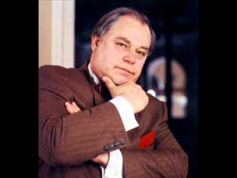 Григорій Гаркуша Підкручу я чорнії вуса