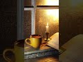 حالات واتس اب عن المطر حالات واتس اب عن المطر