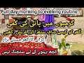 15 Simple Tips To Make Your House Fresh And Cool In Summers||Tips for Housewives🏫