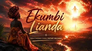 Ekumbi Lianda - Chiyakas