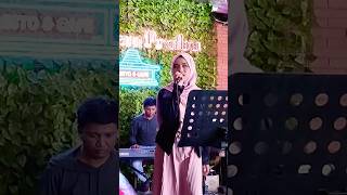 Download Lagu Ya Habibal Qolbi cover by Jihan Jamilah Aisyah #yahabibalqolbi #shorts MP3