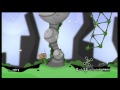Chain OCD World of Goo Walkthrough Chain OCD World of Goo Walkthrough