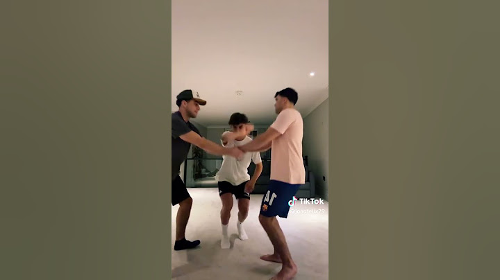 JOAO FÉLIX 'baila' tras jugar APENAS 4 MINUTOS en el ÚLTIMO PARTIDO del CHELSEA