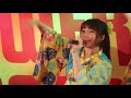20190617新宿タワレコB1 BANZAI JAPAN  リリースイベント Coordinate to Future(菜花まりあ推しカメ)