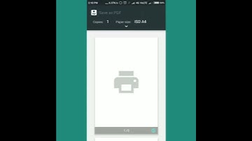 Turn on document setting install app first miui
